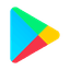 Google Play Logo