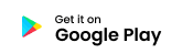Get it on Google Play
